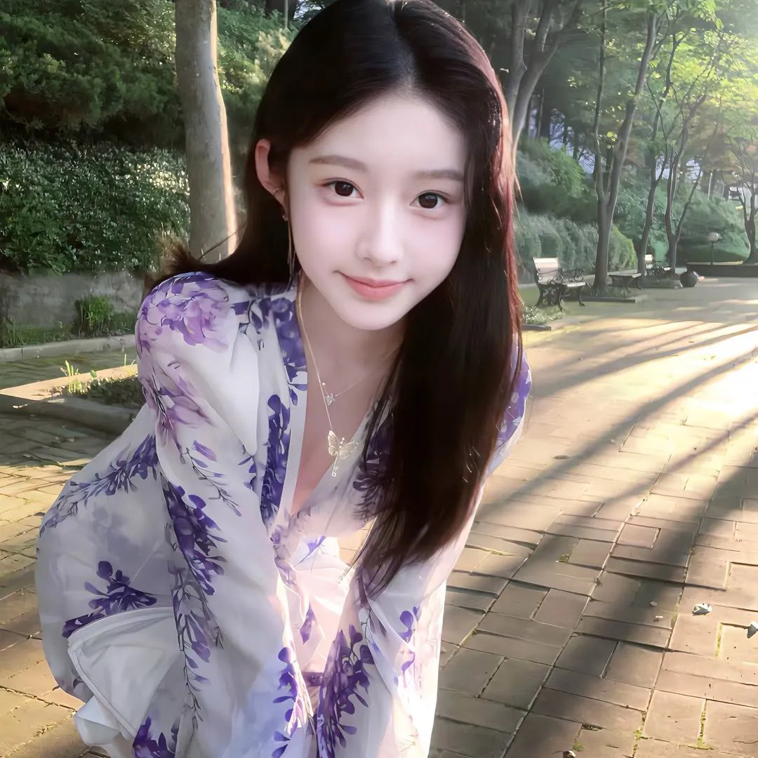 爱遍全球