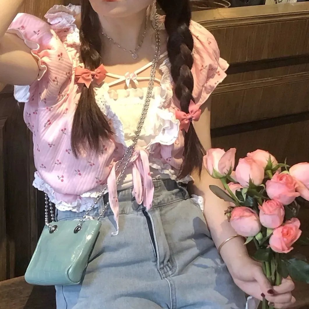 渔枪
