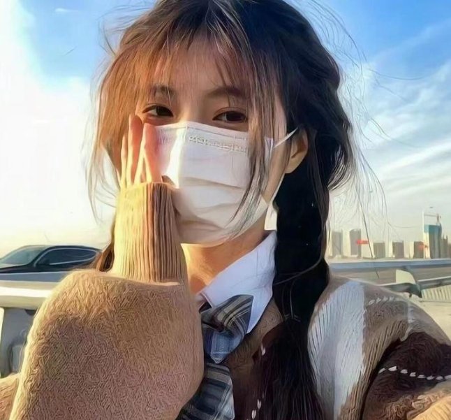 死者的书