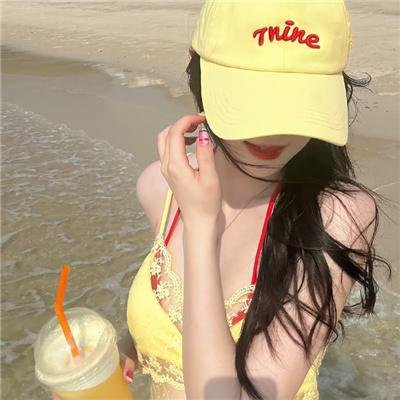 小夜莺