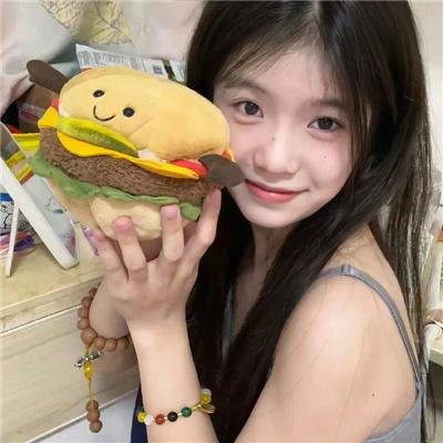 王富贵的心事