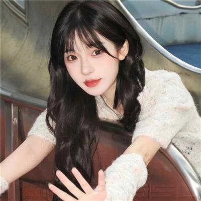 好莱坞以北