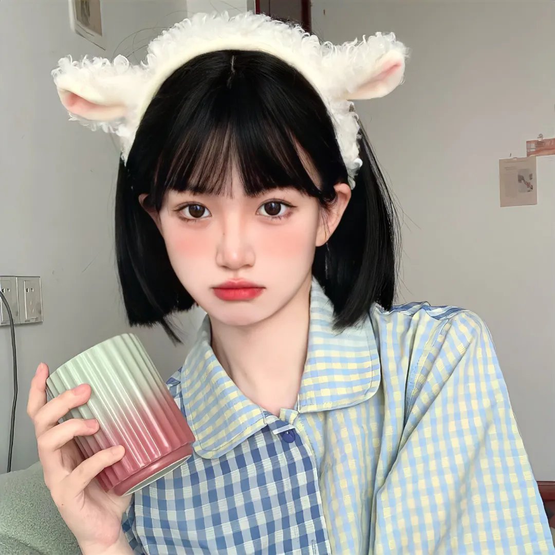 红领巾与王小明