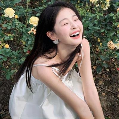 波拉克和他的情人