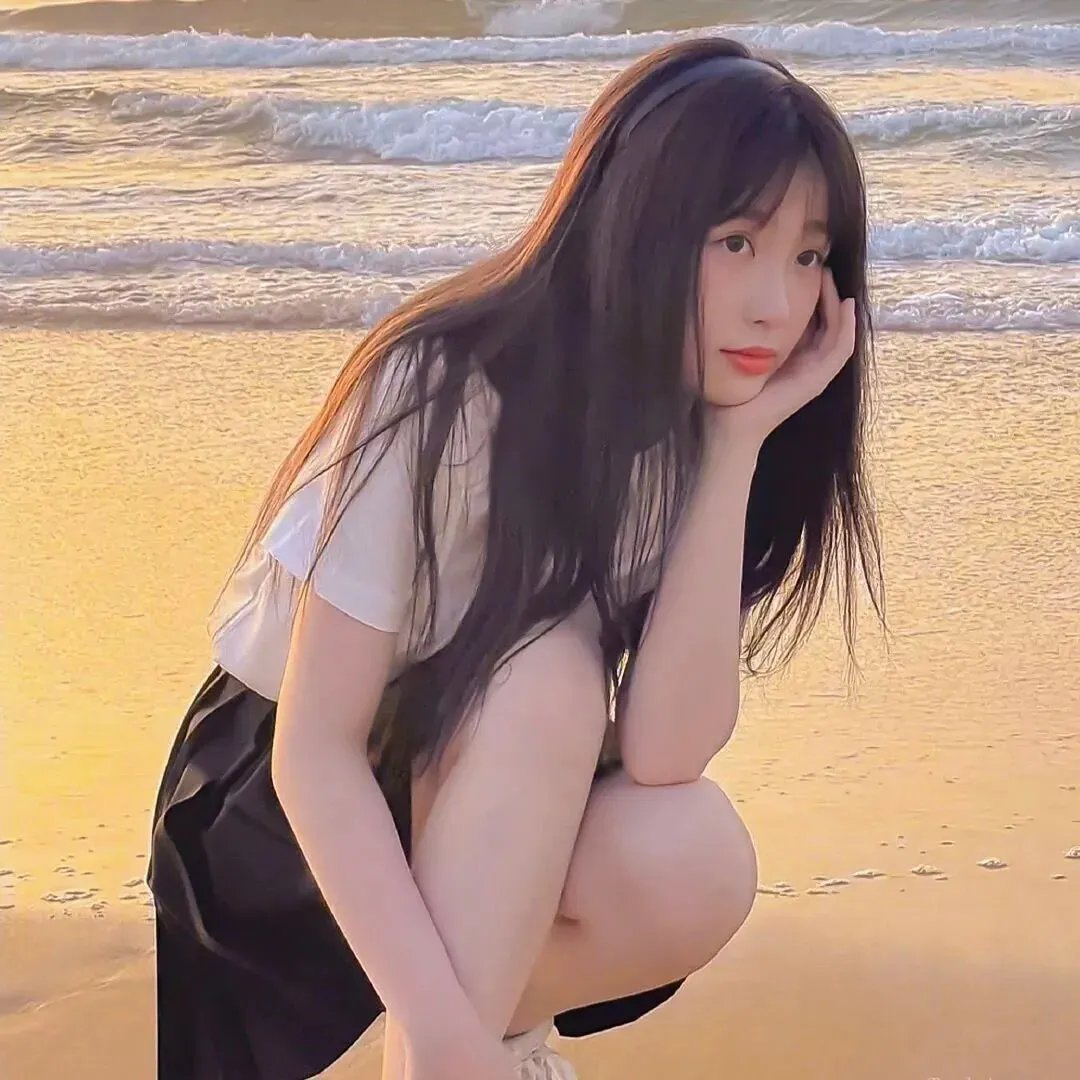 母亲的树