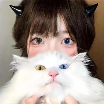 赤血青光