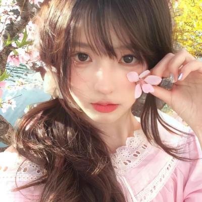 爱上新玩意