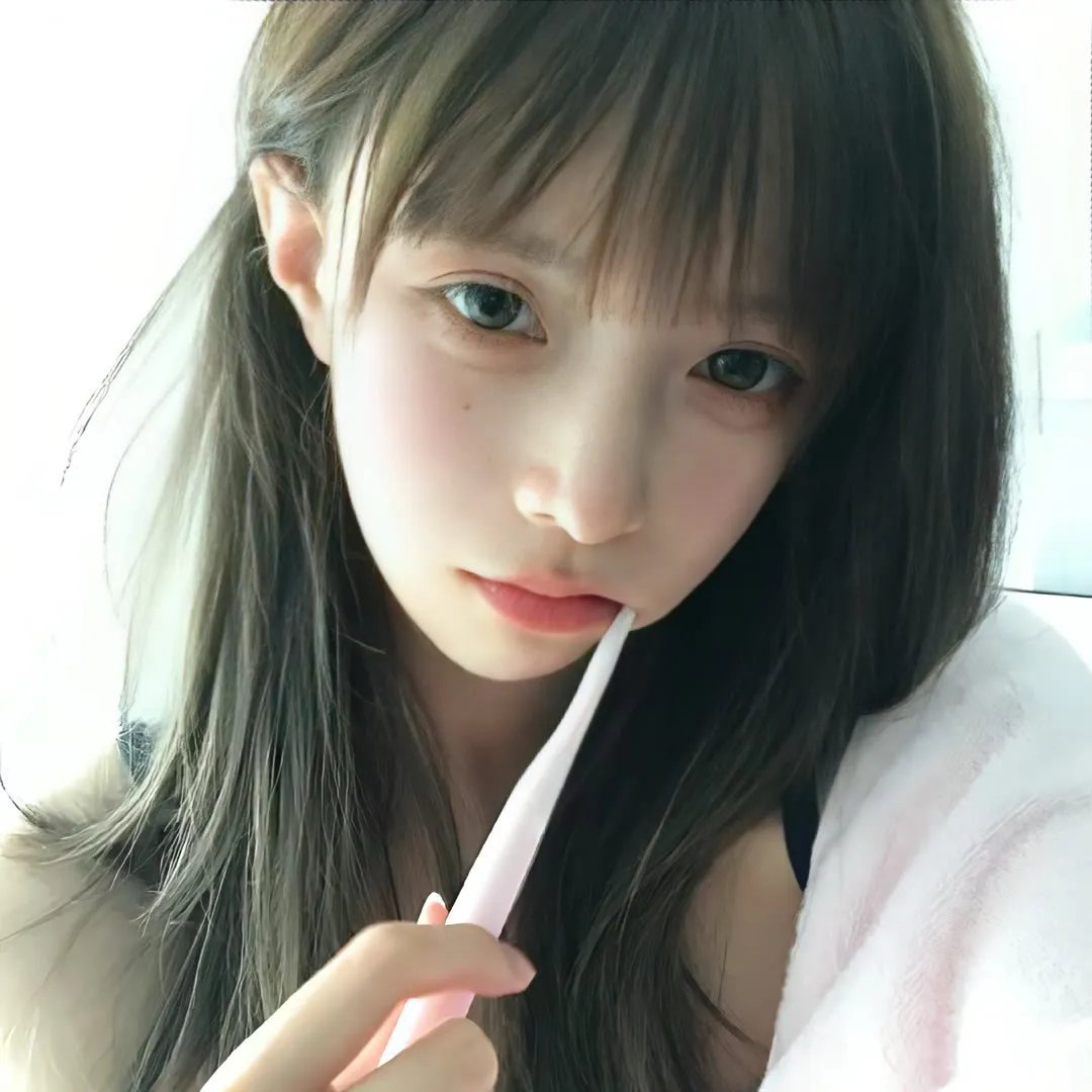多愁善感的家伙