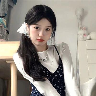 美丽密令