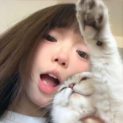 梦幻银河