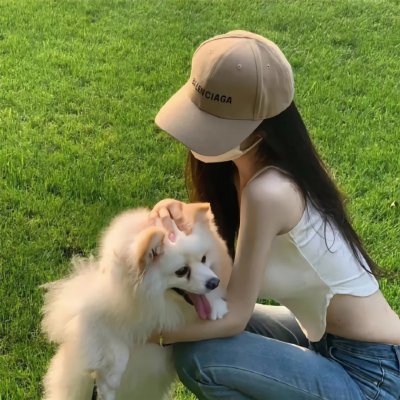暗算