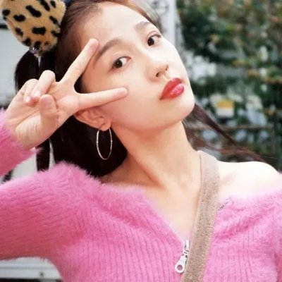 大白鲨3