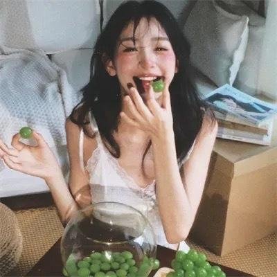 诅咒录影
