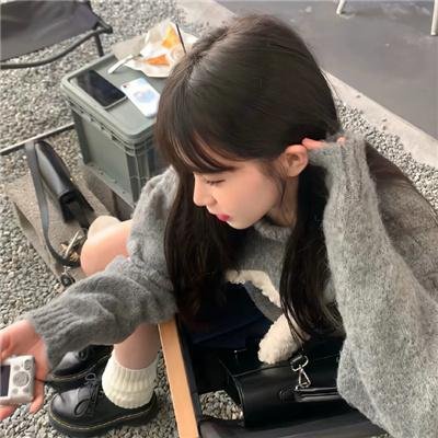 让我们一起迷失