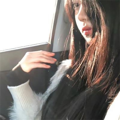 今晚开赞吧